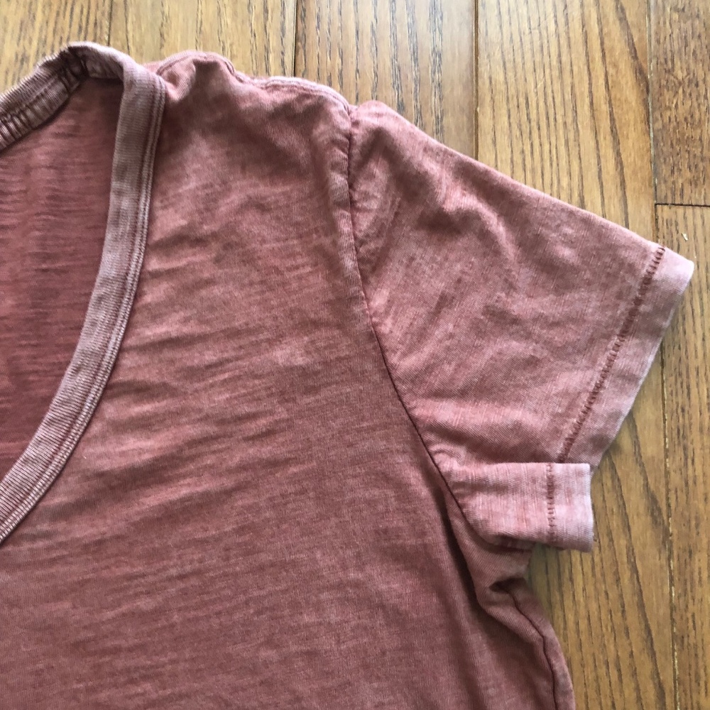10 for $10 - Universal Thread Vintage t-shirt - Picture 4 of 5